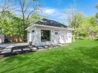 702 Cordell St #Adu, Denton, TX 76201