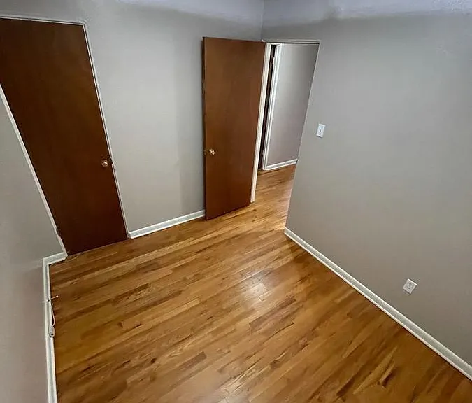 3677 N Eaton St — Photo 8