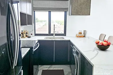 Rented by EXP Realty NYC