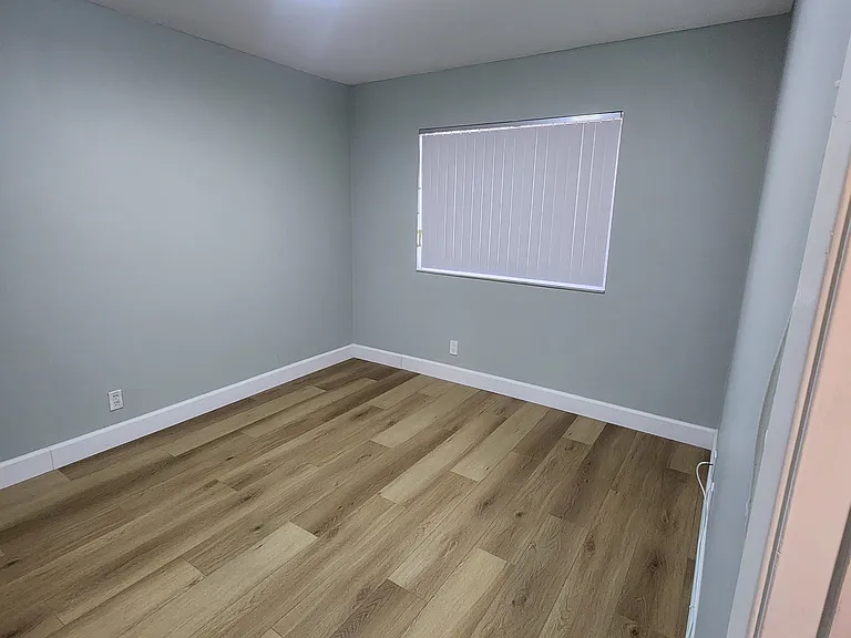2228 N Cypress Bend Dr #307 — Photo 28