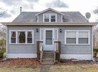 1221 Lakeside Dr S, Forked River, NJ 08731