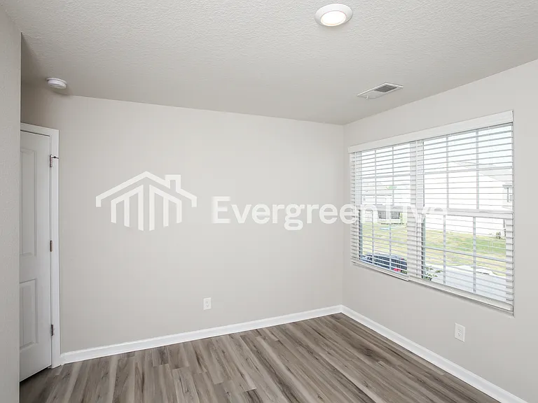 275 Common Reed Dr — Photo 12