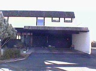 1531 E Prince Rd #1531, Tucson, AZ 85719