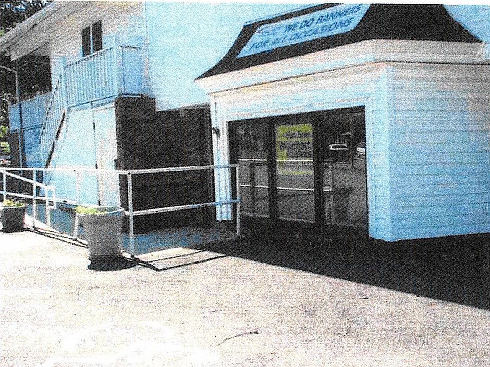 310 Ernston Rd, Parlin, NJ 08859 Zillow