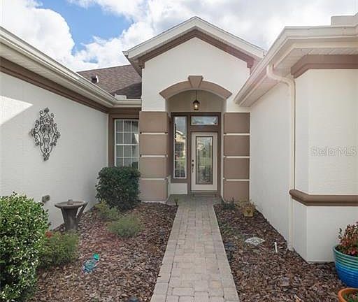 2nd image of 12473 SE 94th Ct