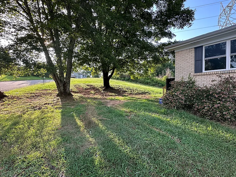 9017 Waconda Rd — Photo 5