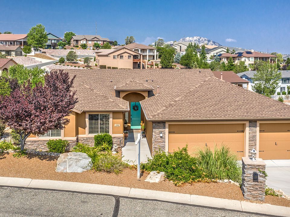 1st image of 198 Juniper Ridge Dr