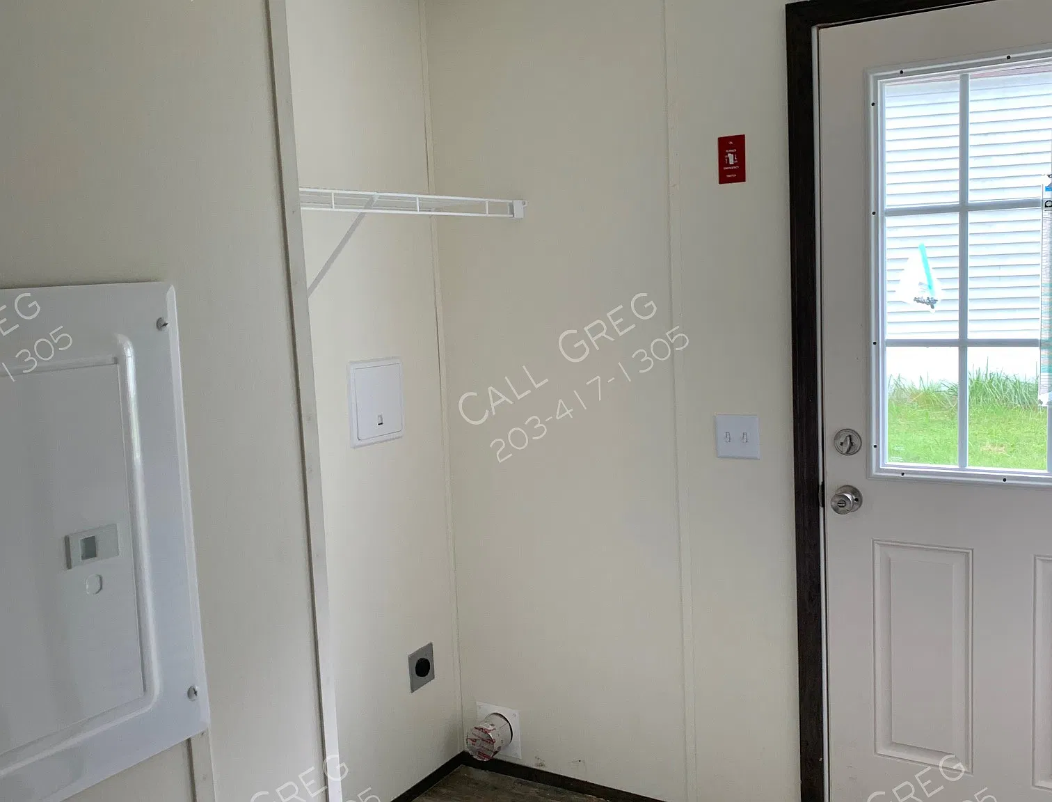 3 bed, 1152 sqft, $2,450 — Photo 4