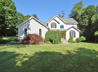7 Erin Sue Dr, Wappingers Falls, NY 12590