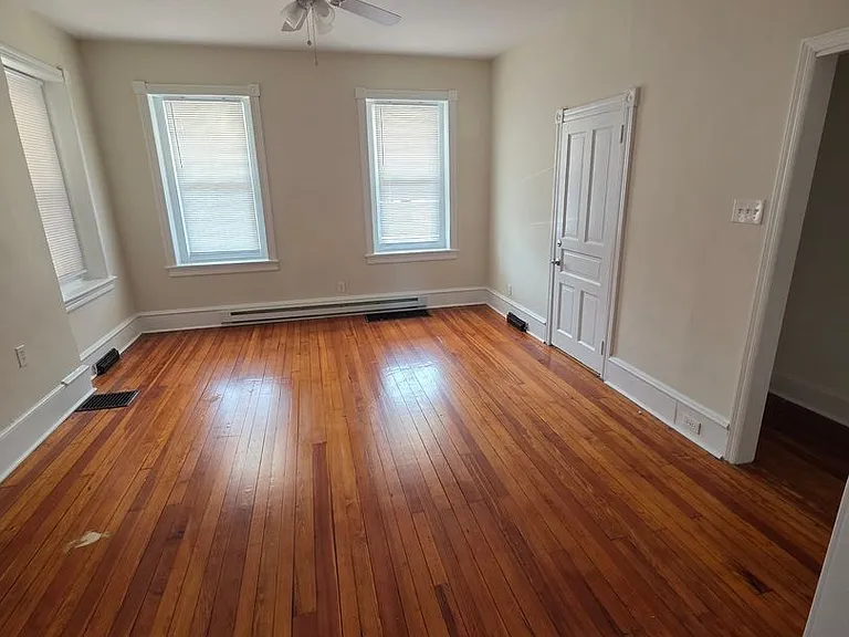 5 Huntingdon Pike — Photo 12