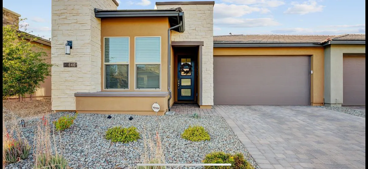 Building Photo - 18316 E Spring Valley Ct