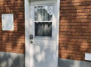 6 Northwood Dr #BASEMENT, Saint Catharines, ON L2M 4J6