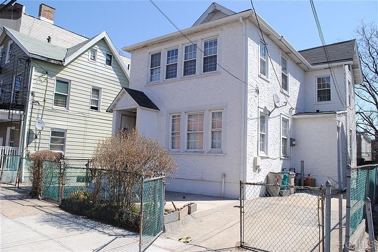 2nd image of 37 N Bleeker St