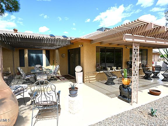 4th image of 13227 W JUBILEE Drive