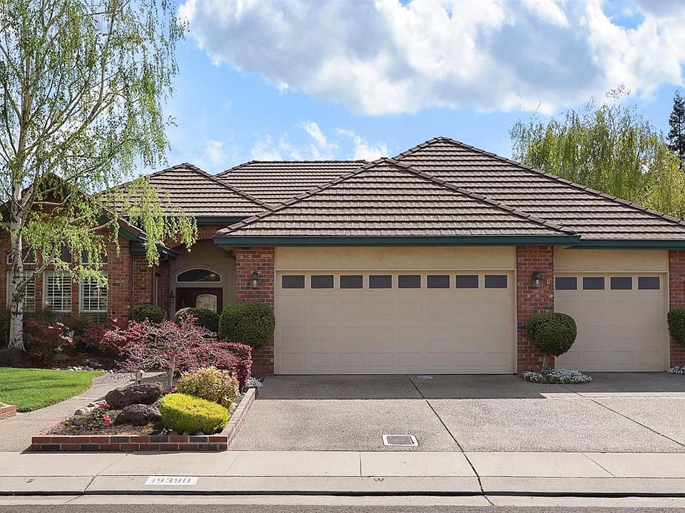 1st image of 19390 Rosewood Way
