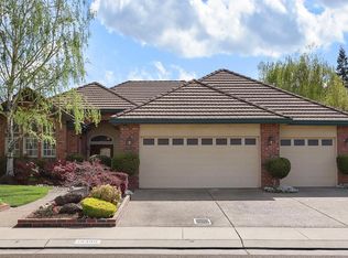 19390 Rosewood Way, Woodbridge, CA