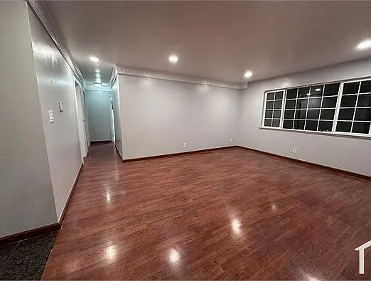 1876 Catalpa Way — Photo 5