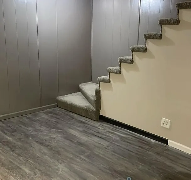 1015 Casa Dr — Photo 11