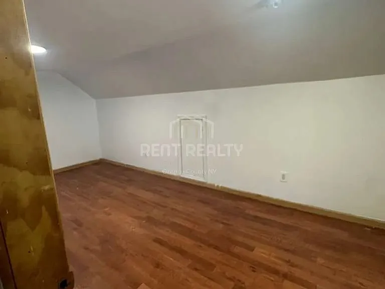 258 Elm St #1 — Photo 13