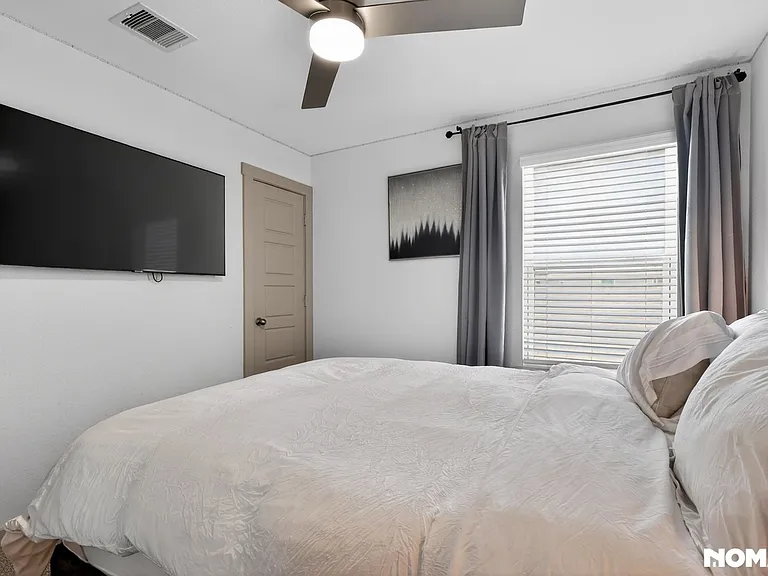 3013 Maughan Heights Trl — Photo 21