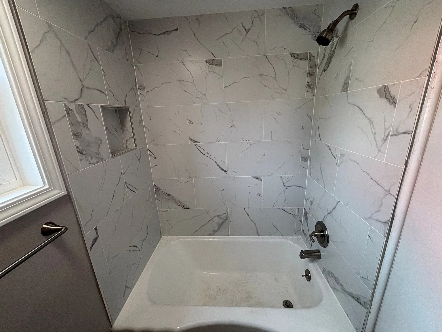 Studio, 450 sqft, $950 — Photo 3