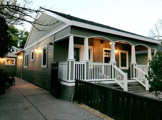 2423 Castro Way, Sacramento, CA 95818
