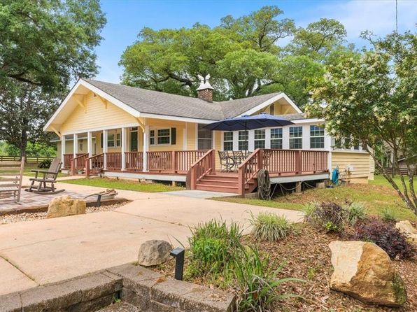 8135 Murray Hill Rd, Irvington, AL 36544