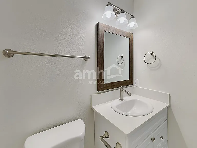 536 N Copper River Dr — Photo 9
