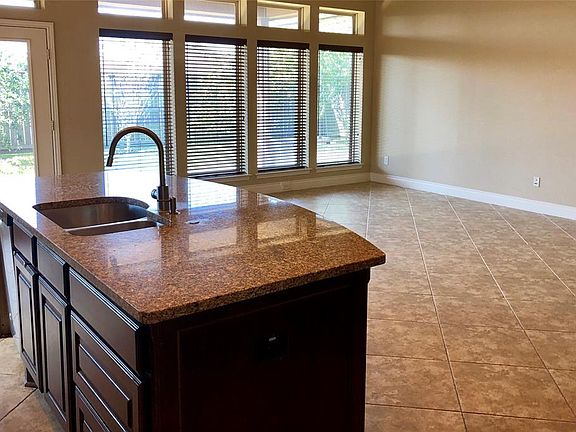 2nd image of 22243 Slate Oaks Ln