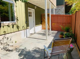 8339 Wabash Ave S UNIT B, Seattle, WA 98118