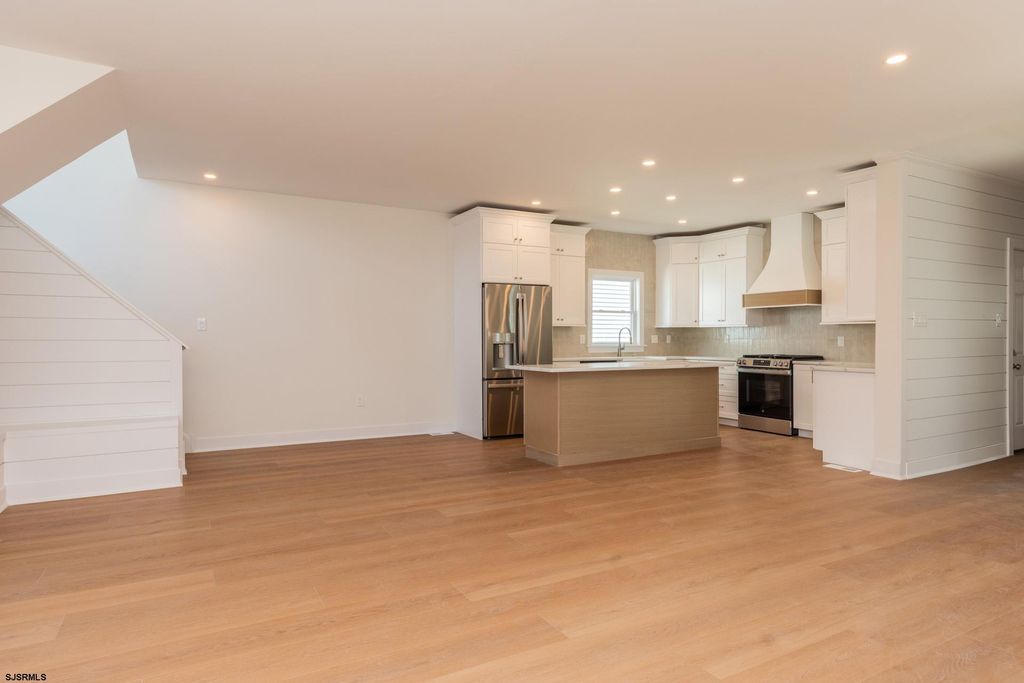 1625 Bay Ave, Ocean City, NJ - View 4