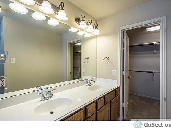 3rd image of 20722 Pine Rain Ct