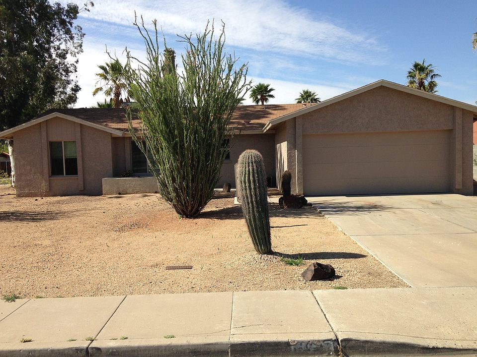 1st image of 6027 E Acoma Dr