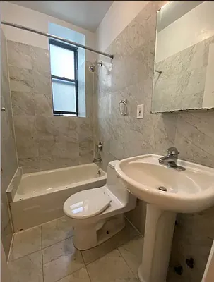 Rented by Manhattan Dwelling Corporation | media 11