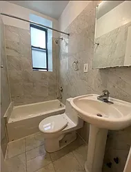 Rented by Manhattan Dwelling Corporation