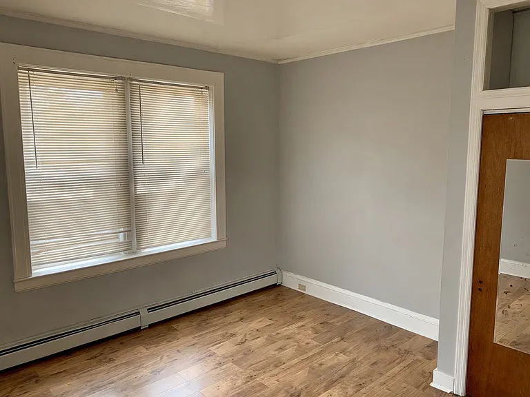 62 Wakeman Ave #3 — Photo 8