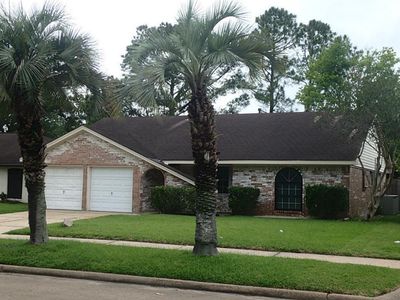 9739 Kirkville Dr, Houston, TX, 77089