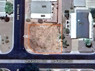 3701 N Iowa Ave #85, Florence, AZ 85132