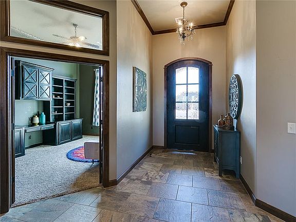 5th image of 15300 Wilford Way