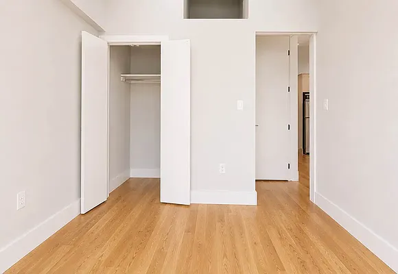 Bedroom 3, photo 3