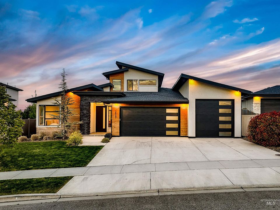 1st image of 3922 S Daybreak Pl