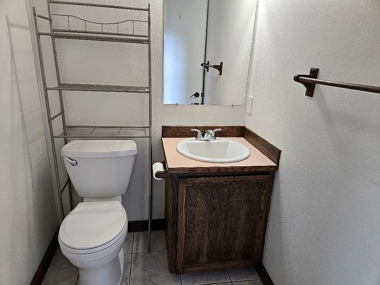 13502 Eldridge Pl NW — Photo 10