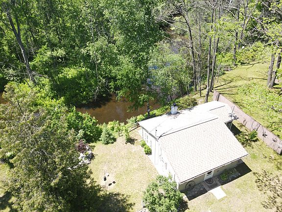 4th image of 17095 20th Ave