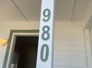 980 S Wolff St, Denver, CO 80219