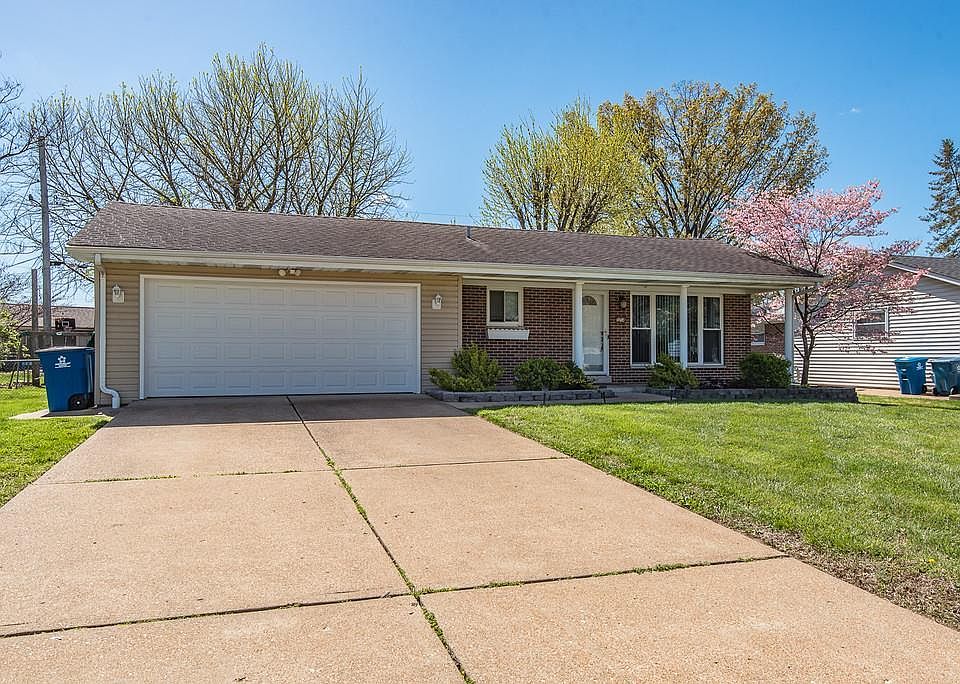 1st image of 3214 Bridgeridge Dr