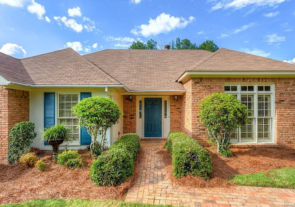 1st image of 6648 Luxembourg Cir