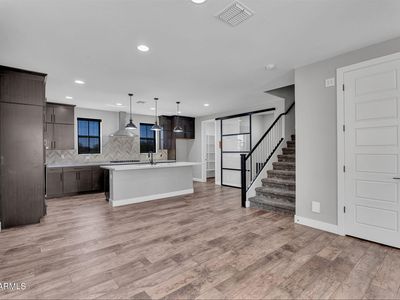 687 W Flintlock Way, Chandler, AZ, 85286