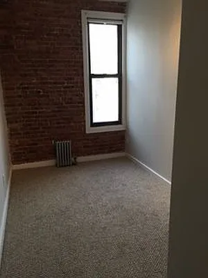 Rented by Reliance Realty Partners LLC  | media 20