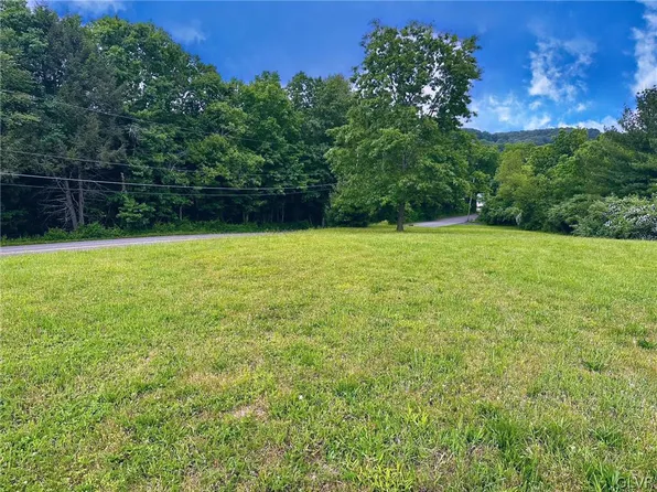 T 425 Whitey B Dr, Kunkletown, PA 18058