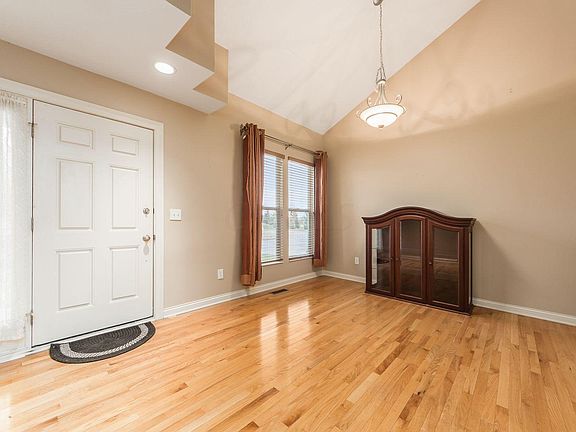 2nd image of 6684 Bantry Ct